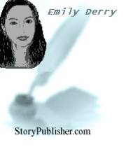 Writer: emilyderry
