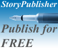 Start your free site to publish your stories